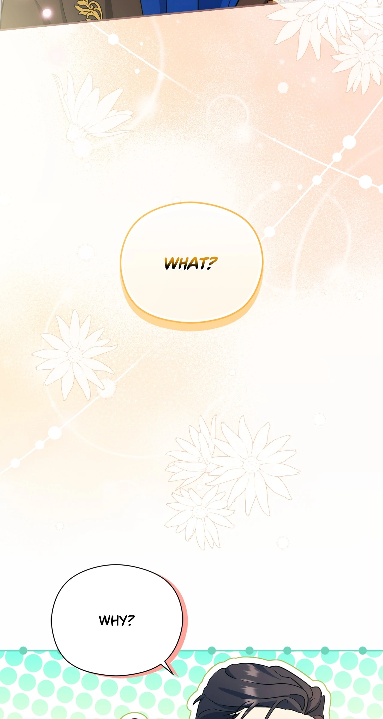 The Princess in The Henhouse (Official) - Chapter 14 manhwa
