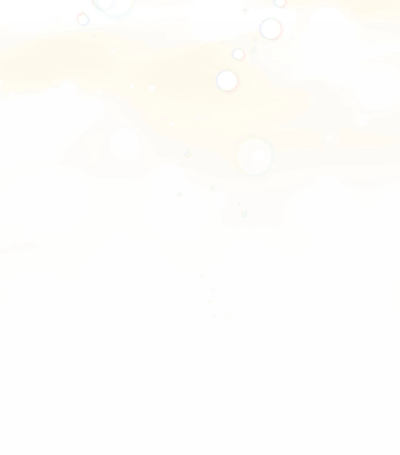 The Princess in The Henhouse (Official) - Chapter 14 manhwa