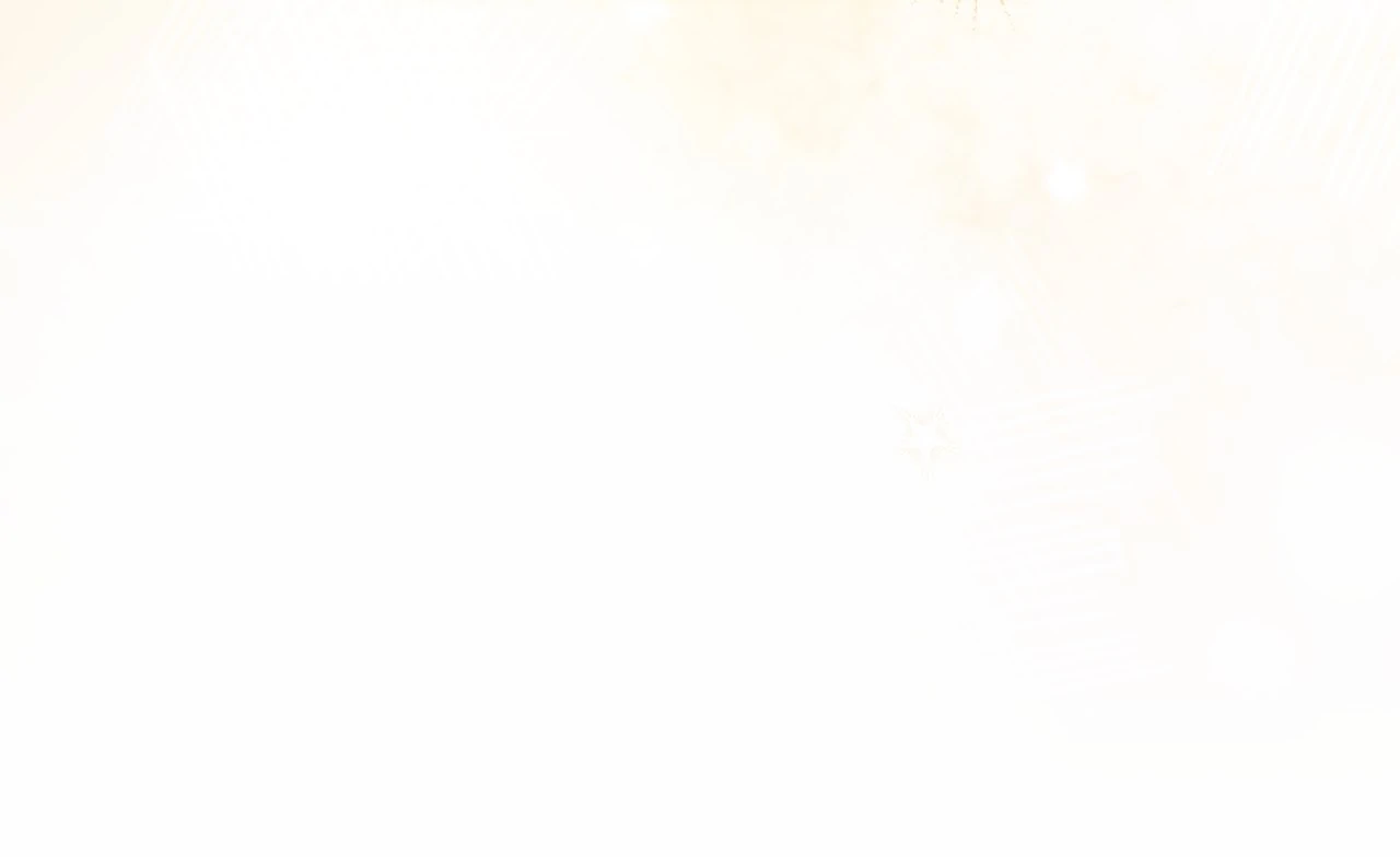 The Princess in The Henhouse (Official) - Chapter 15 manhwa