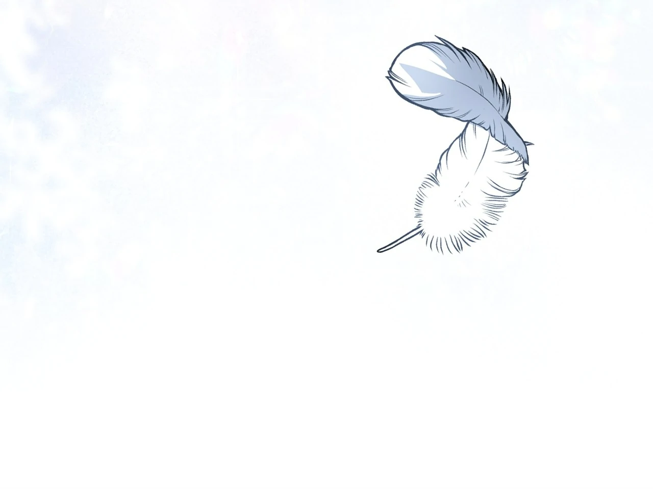 The Princess in The Henhouse (Official) - Chapter 15 manhwa