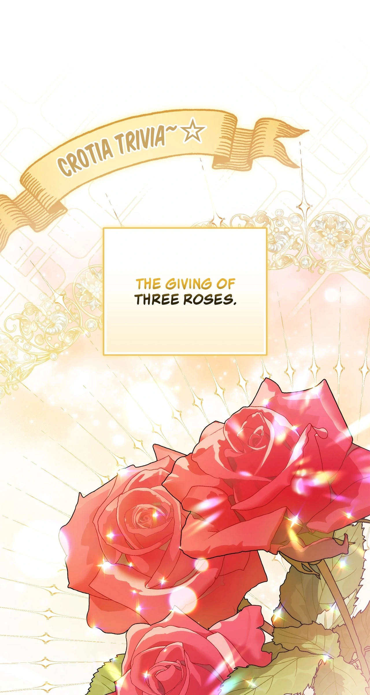The Princess in The Henhouse (Official) - Chapter 16 manhwa