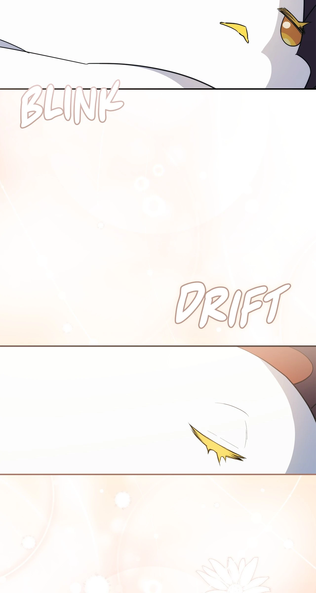 The Princess in The Henhouse (Official) - Chapter 17 manhwa