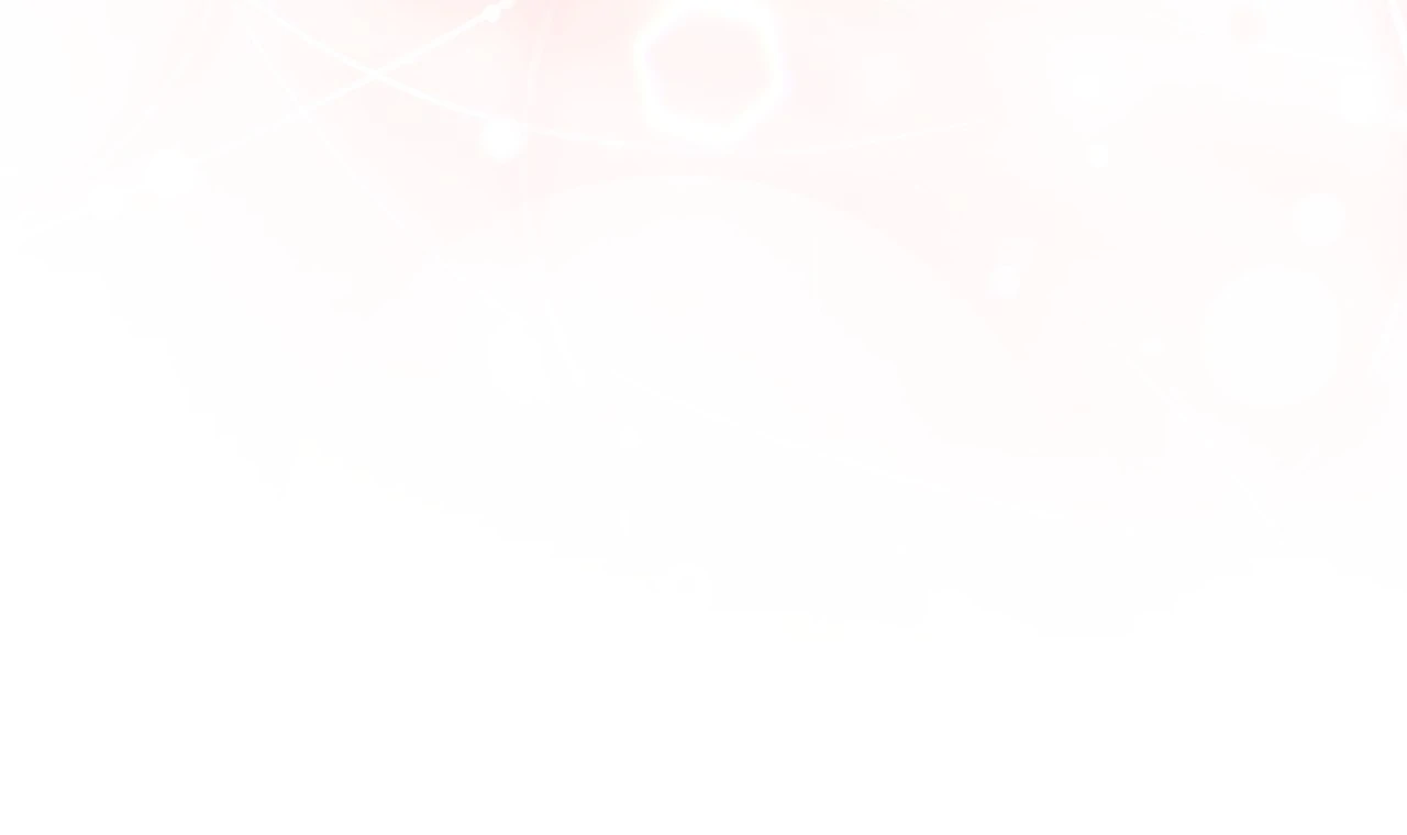 The Princess in The Henhouse (Official) - Chapter 17 manhwa