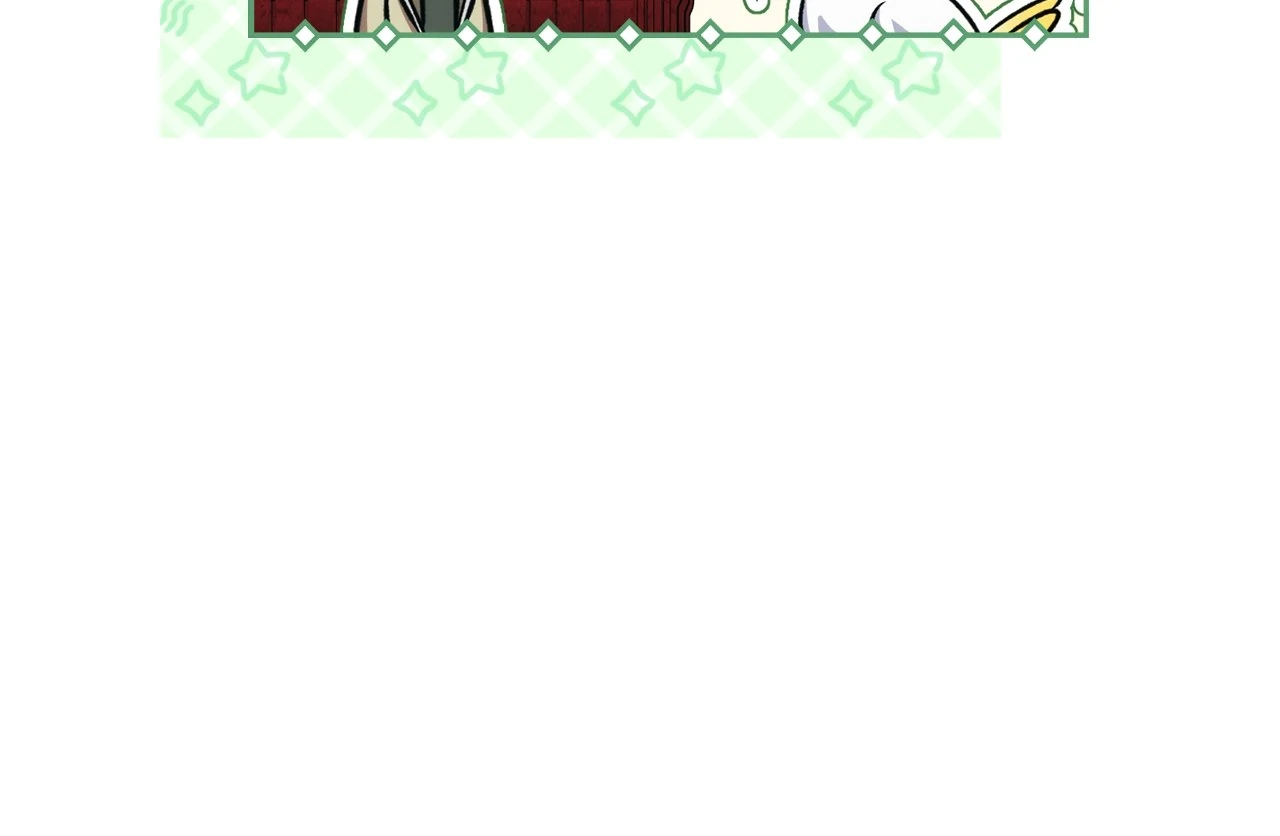 The Princess in The Henhouse (Official) - Chapter 18 manhwa