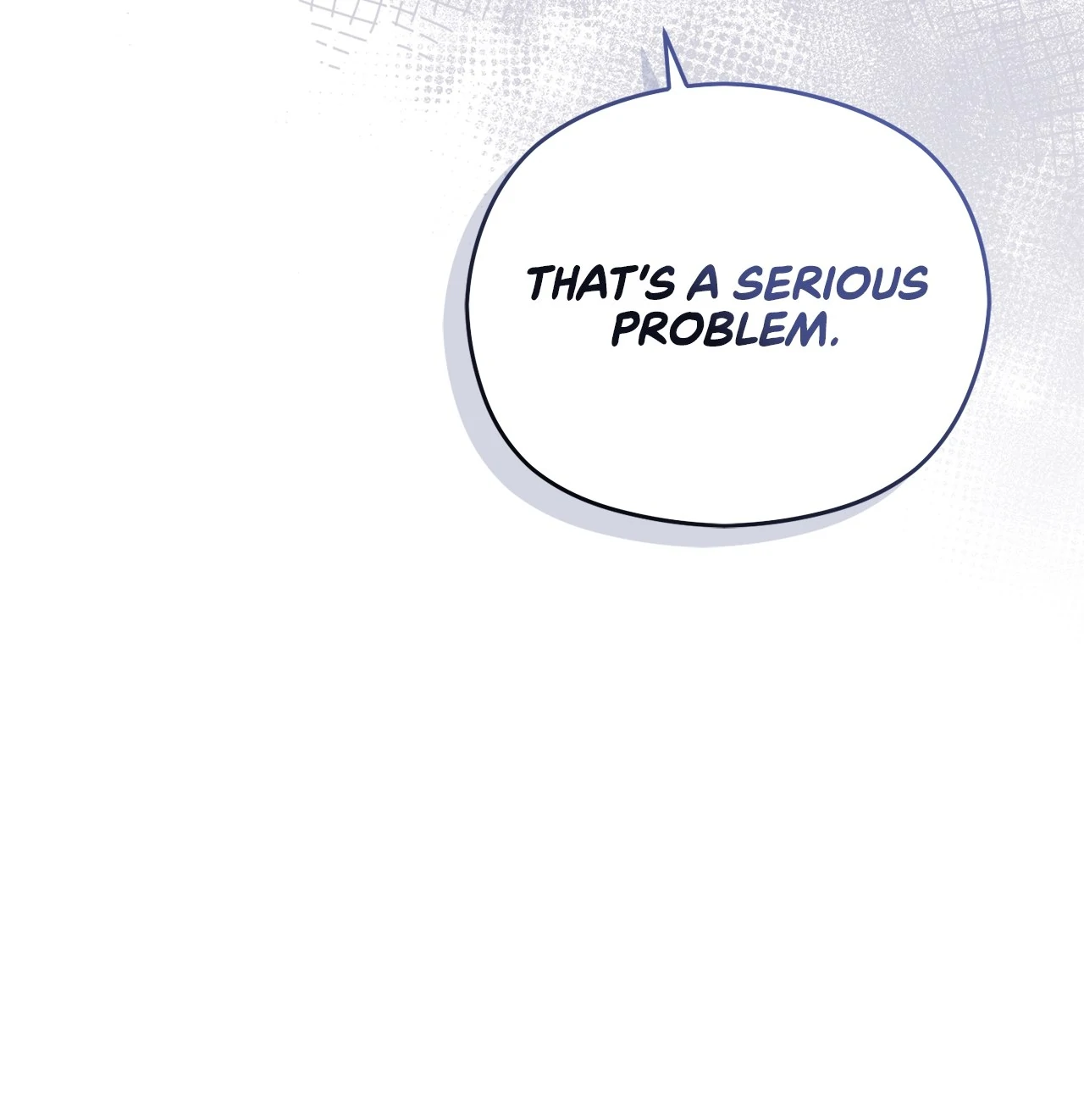 The Princess in The Henhouse (Official) - Chapter 18 manhwa