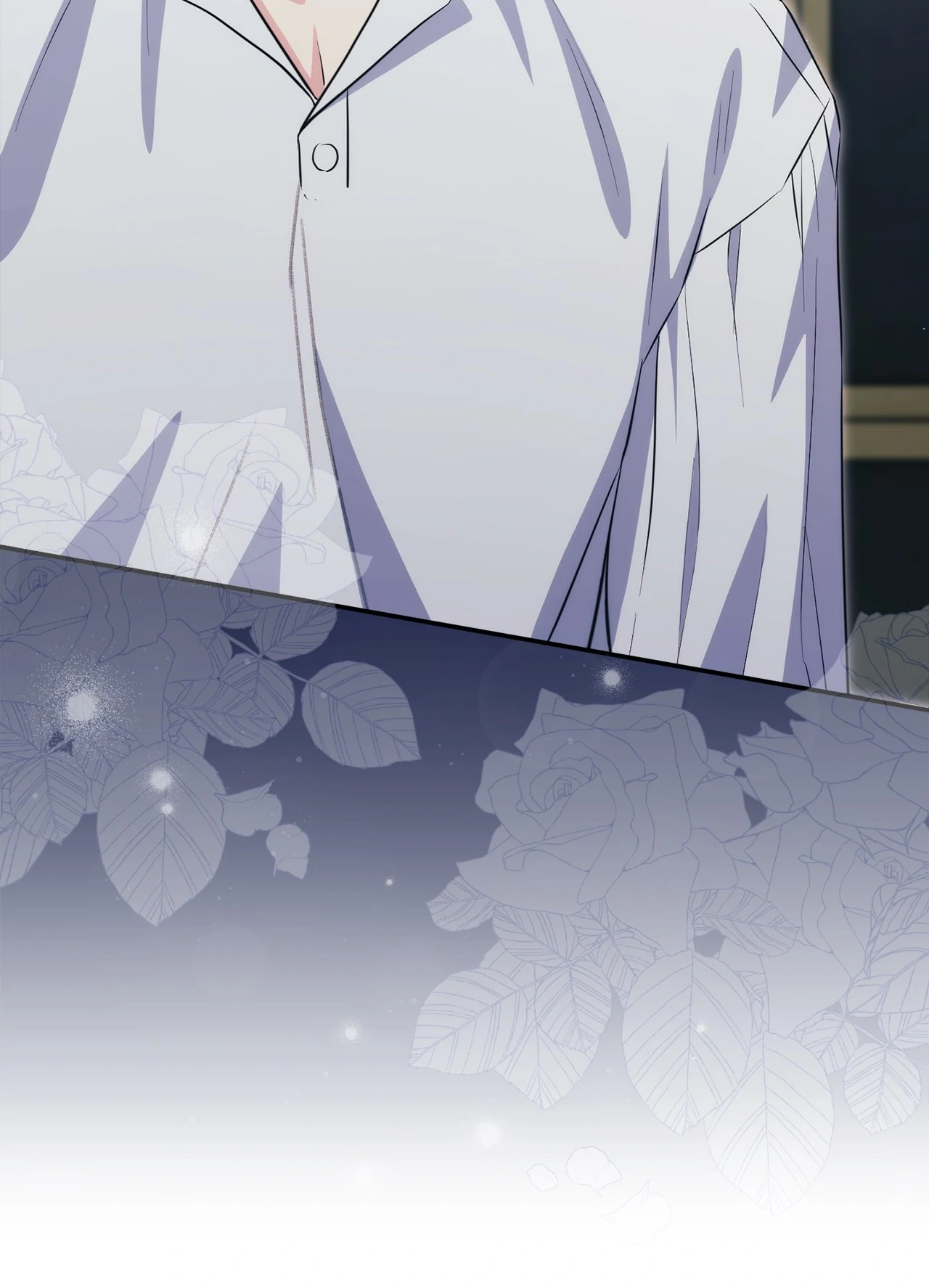 The Princess in The Henhouse (Official) - Chapter 18 manhwa