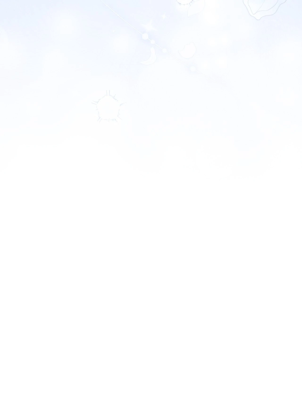 The Princess in The Henhouse (Official) - Chapter 18 manhwa