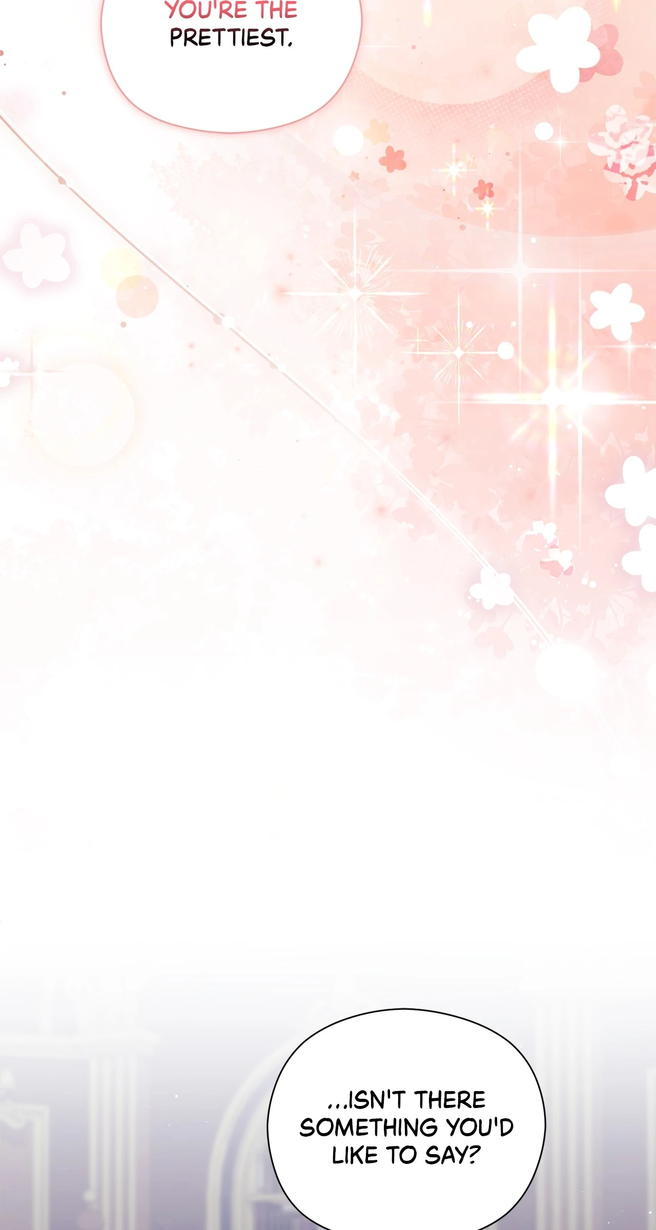 The Princess in The Henhouse (Official) - Chapter 19 manhwa