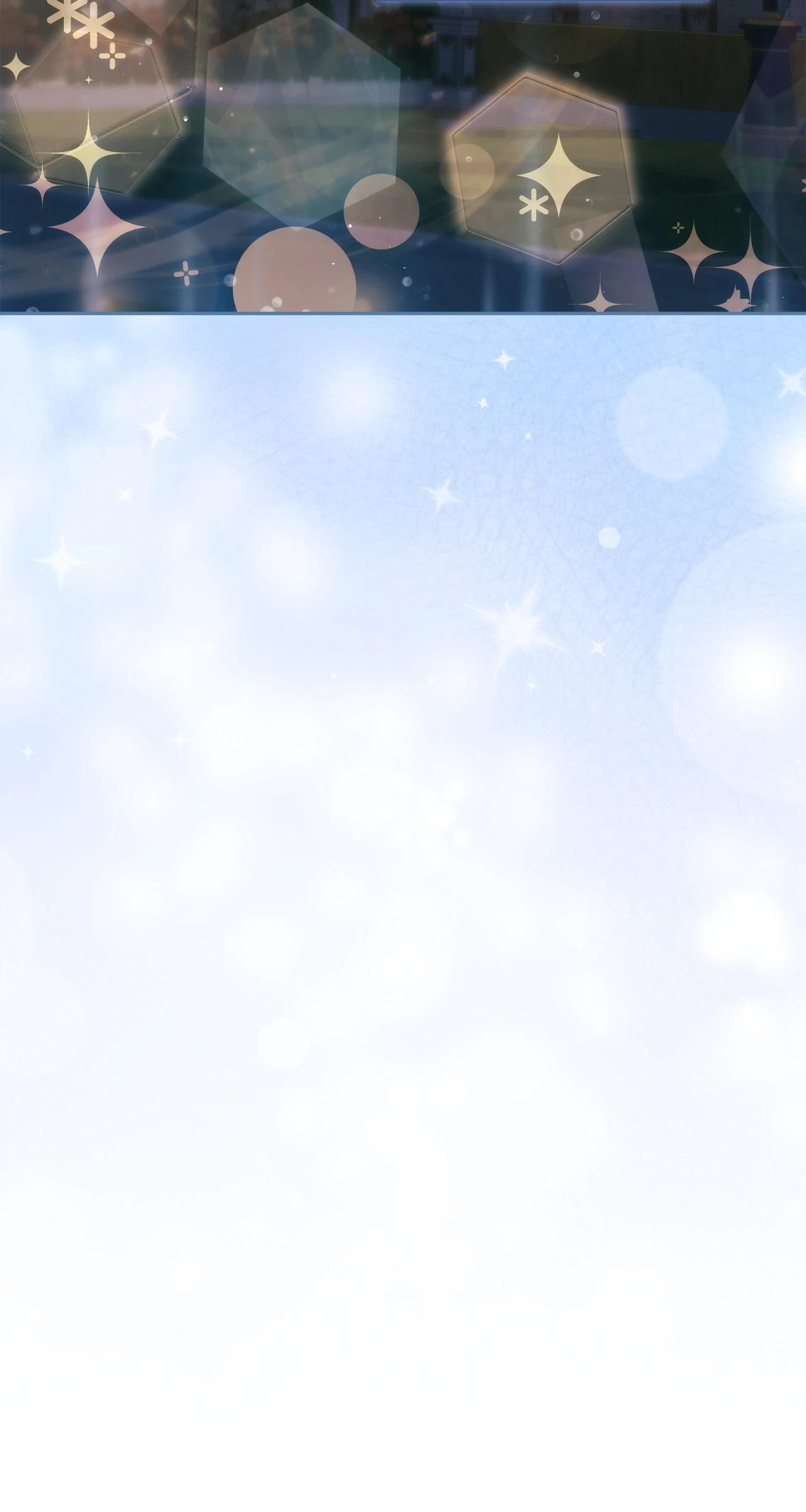The Princess in The Henhouse (Official) - Chapter 19 manhwa