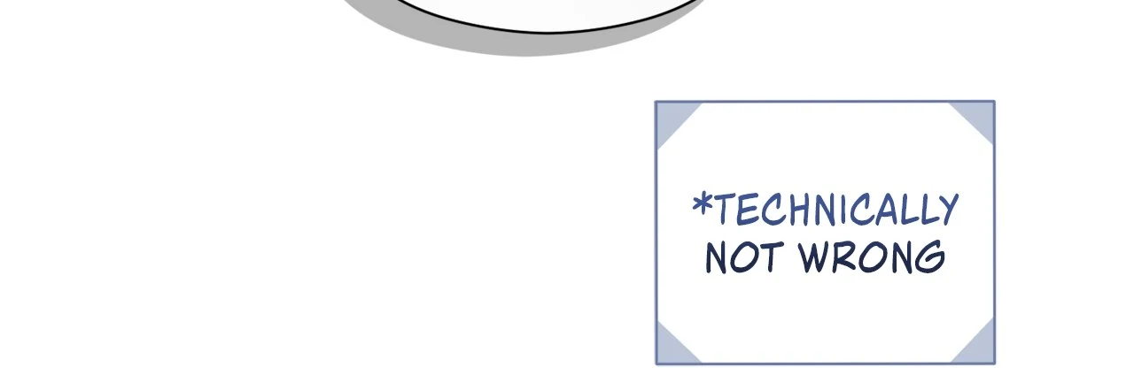 The Princess in The Henhouse (Official) - Chapter 19 manhwa
