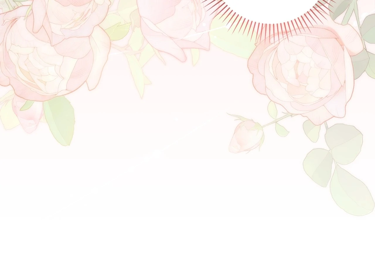 The Princess in The Henhouse (Official) - Chapter 19 manhwa