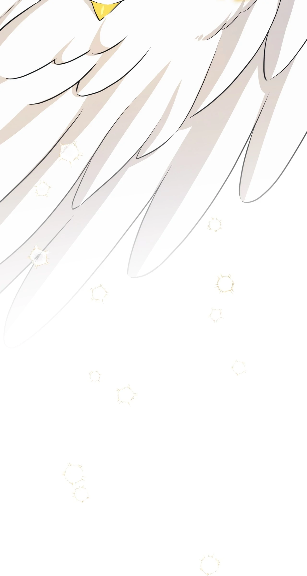 The Princess in The Henhouse (Official) - Chapter 19 manhwa