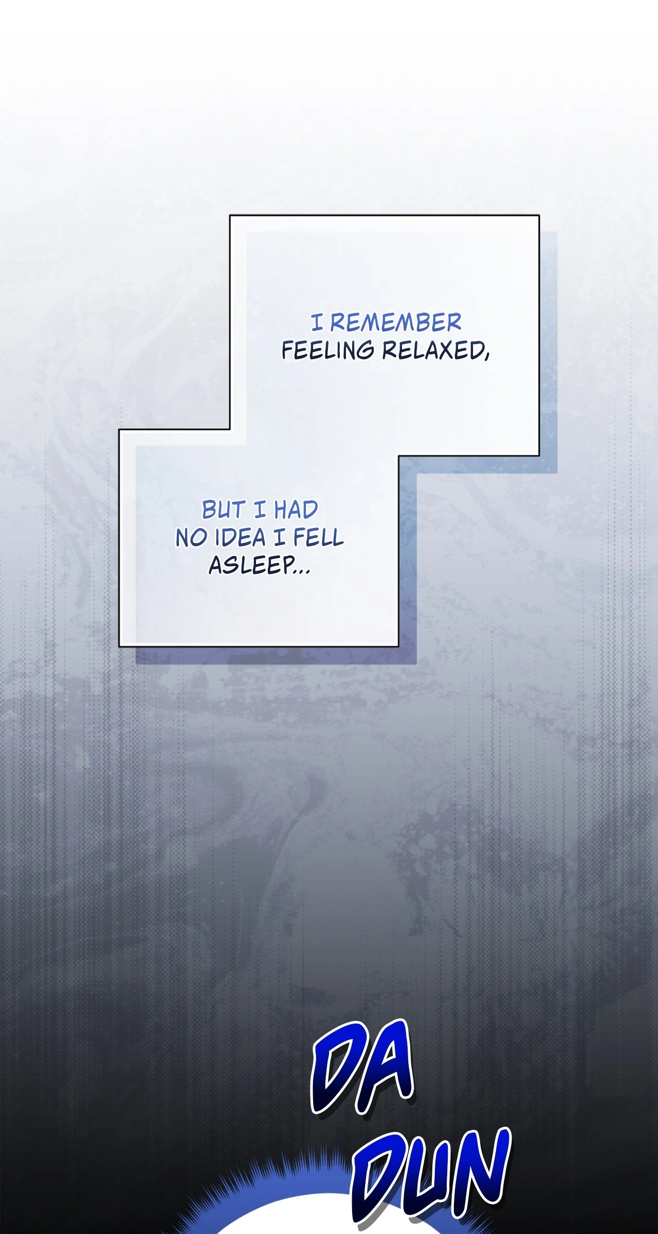 The Princess in The Henhouse (Official) - Chapter 19 manhwa