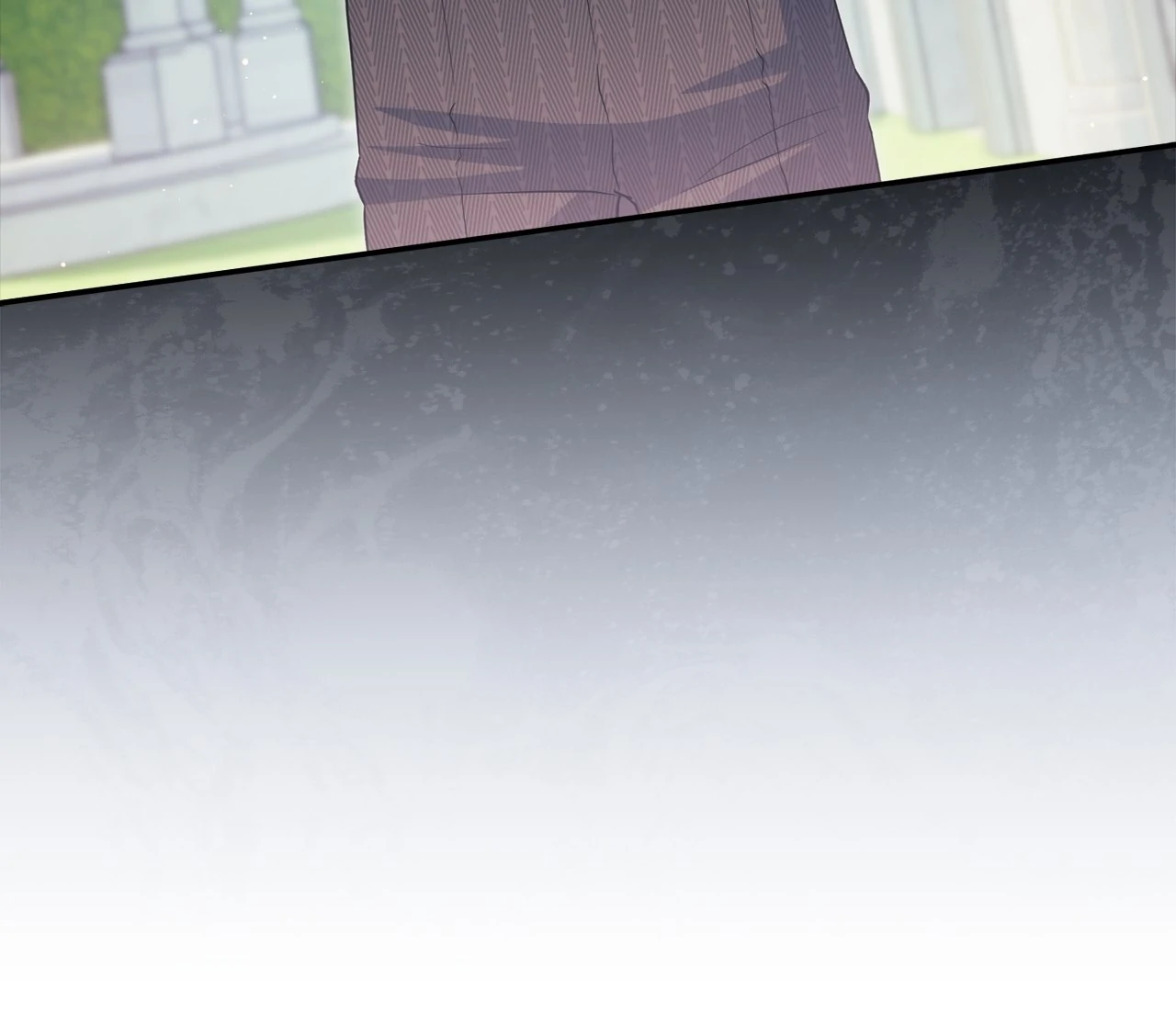 The Princess in The Henhouse (Official) - Chapter 19 manhwa