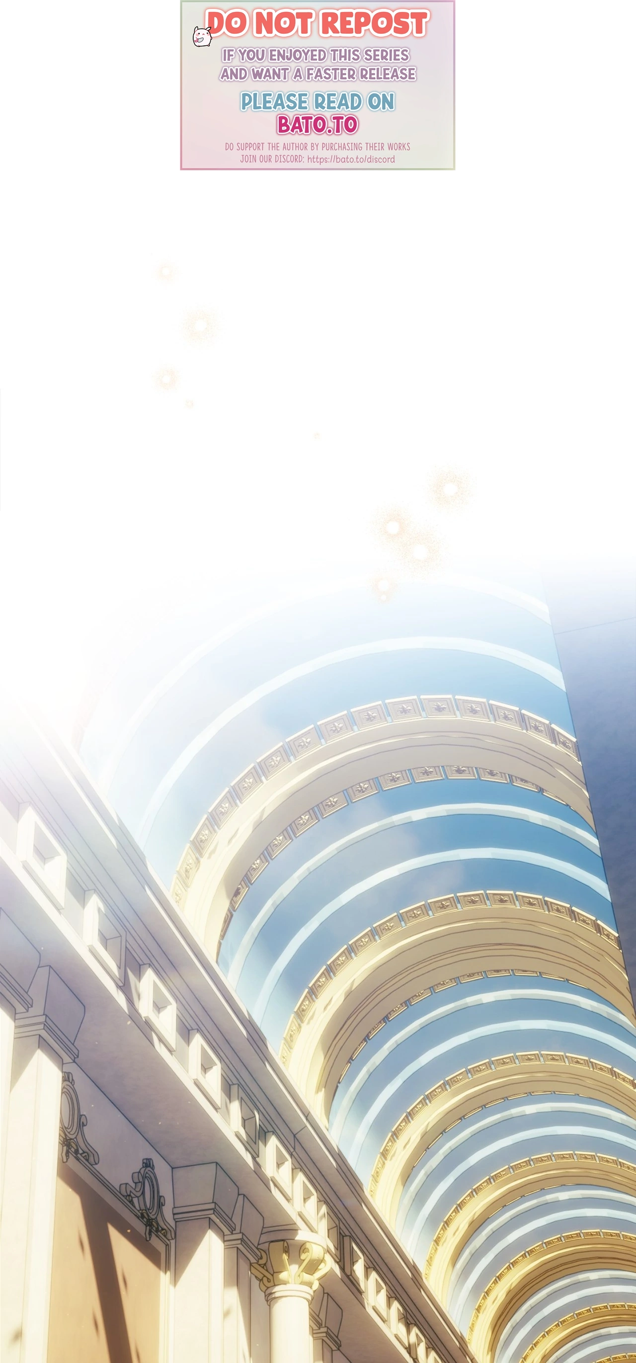 The Princess in The Henhouse (Official) - Chapter 2 manhwa