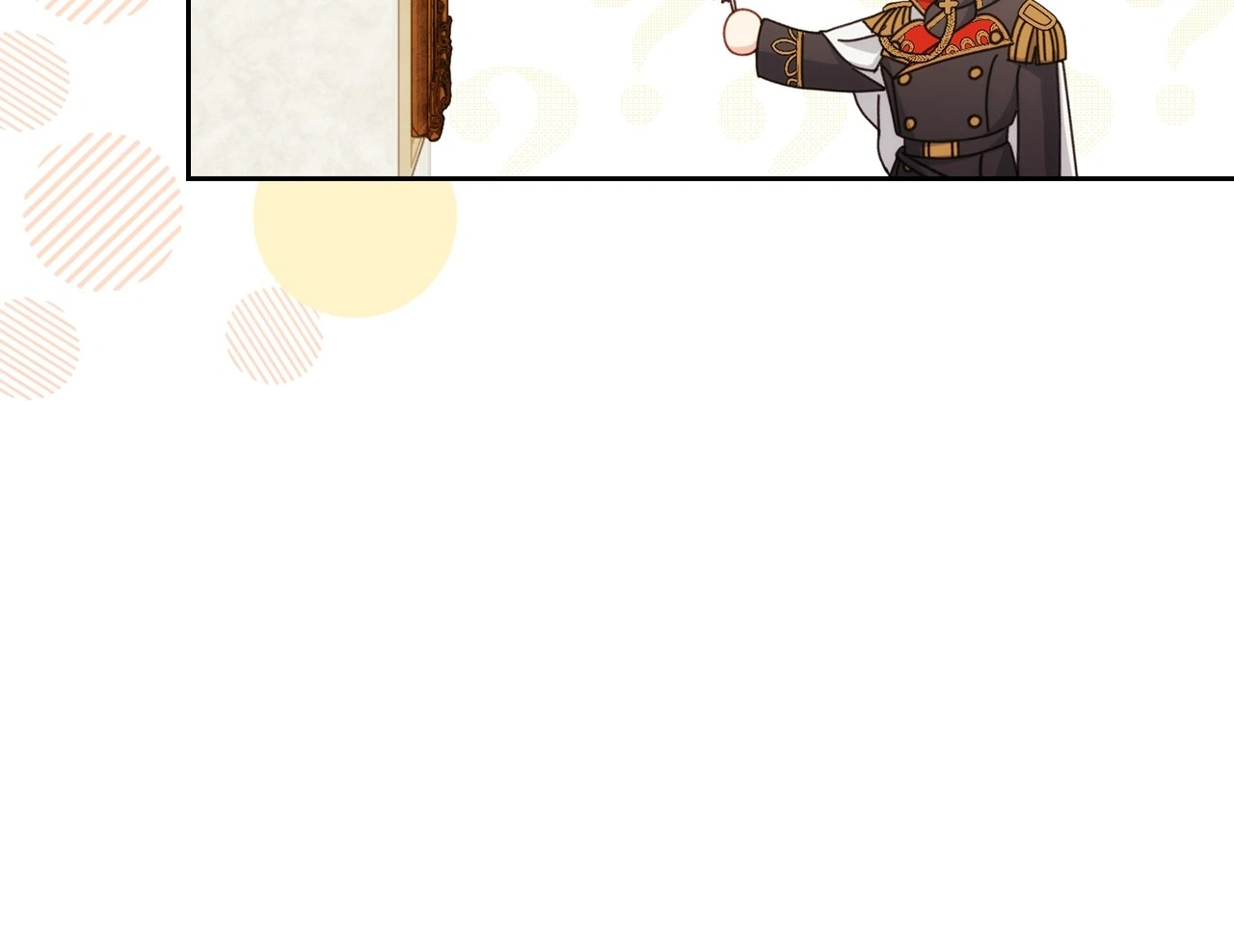 The Princess in The Henhouse (Official) - Chapter 2 manhwa