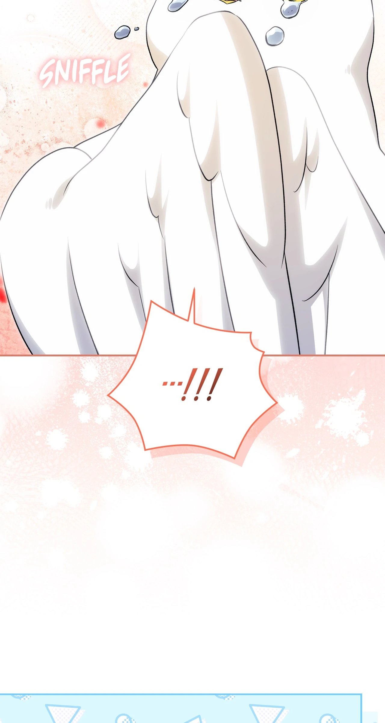 The Princess in The Henhouse (Official) - Chapter 20 manhwa
