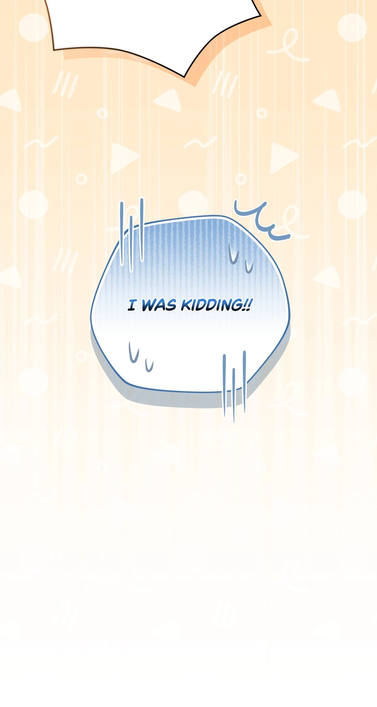 The Princess in The Henhouse (Official) - Chapter 20 manhwa