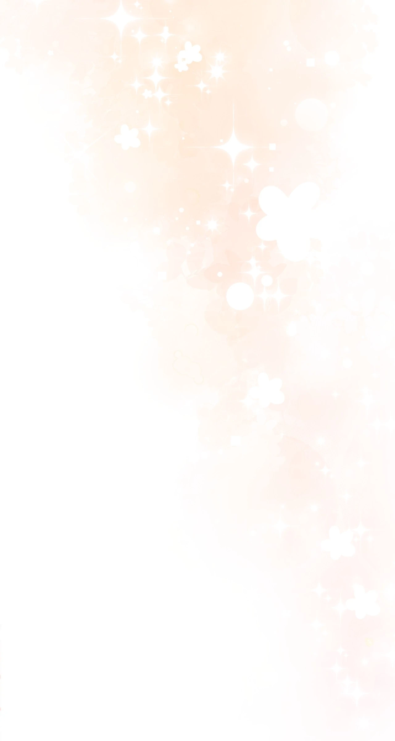 The Princess in The Henhouse (Official) - Chapter 20 manhwa