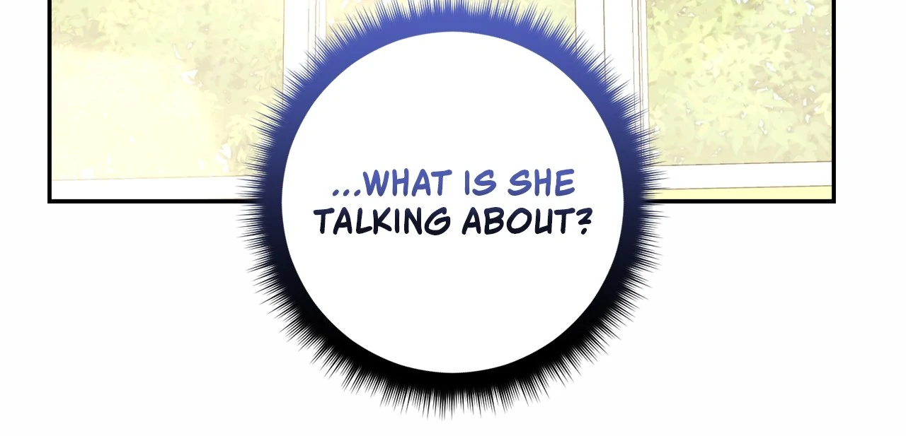 The Princess in The Henhouse (Official) - Chapter 20 manhwa