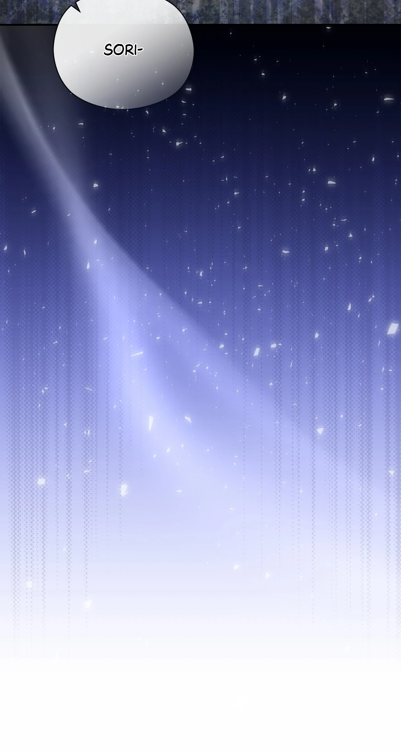 The Princess in The Henhouse (Official) - Chapter 20 manhwa