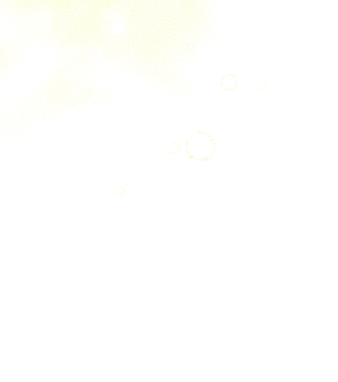 The Princess in The Henhouse (Official) - Chapter 21 manhwa