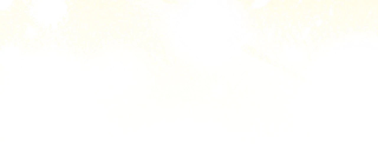 The Princess in The Henhouse (Official) - Chapter 21 manhwa