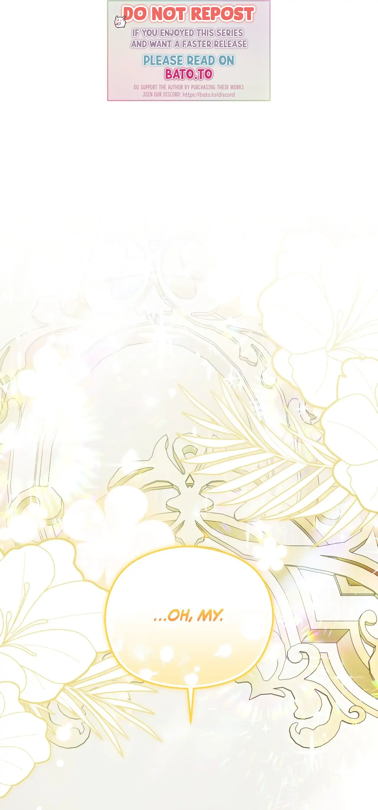 The Princess in The Henhouse (Official) - Chapter 22 manhwa
