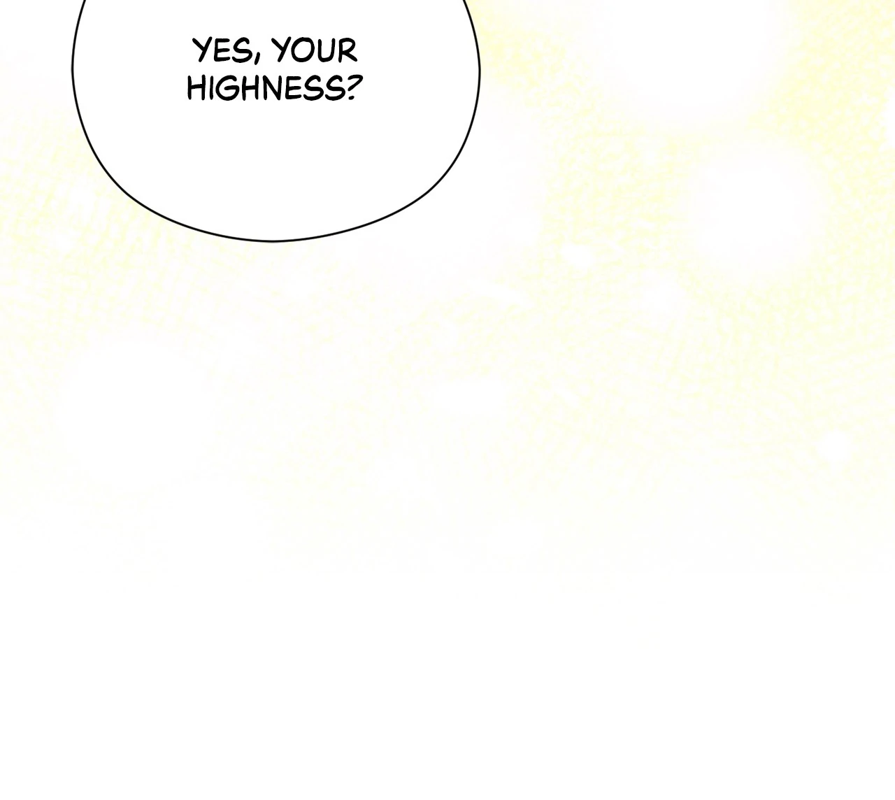 The Princess in The Henhouse (Official) - Chapter 22 manhwa
