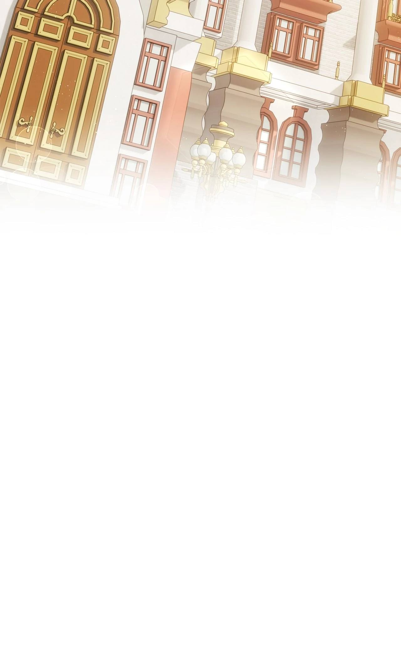 The Princess in The Henhouse (Official) - Chapter 22 manhwa