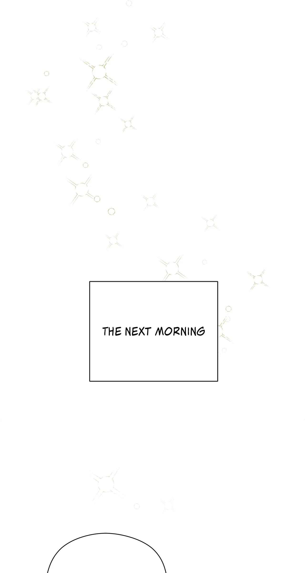 The Princess in The Henhouse (Official) - Chapter 23 manhwa