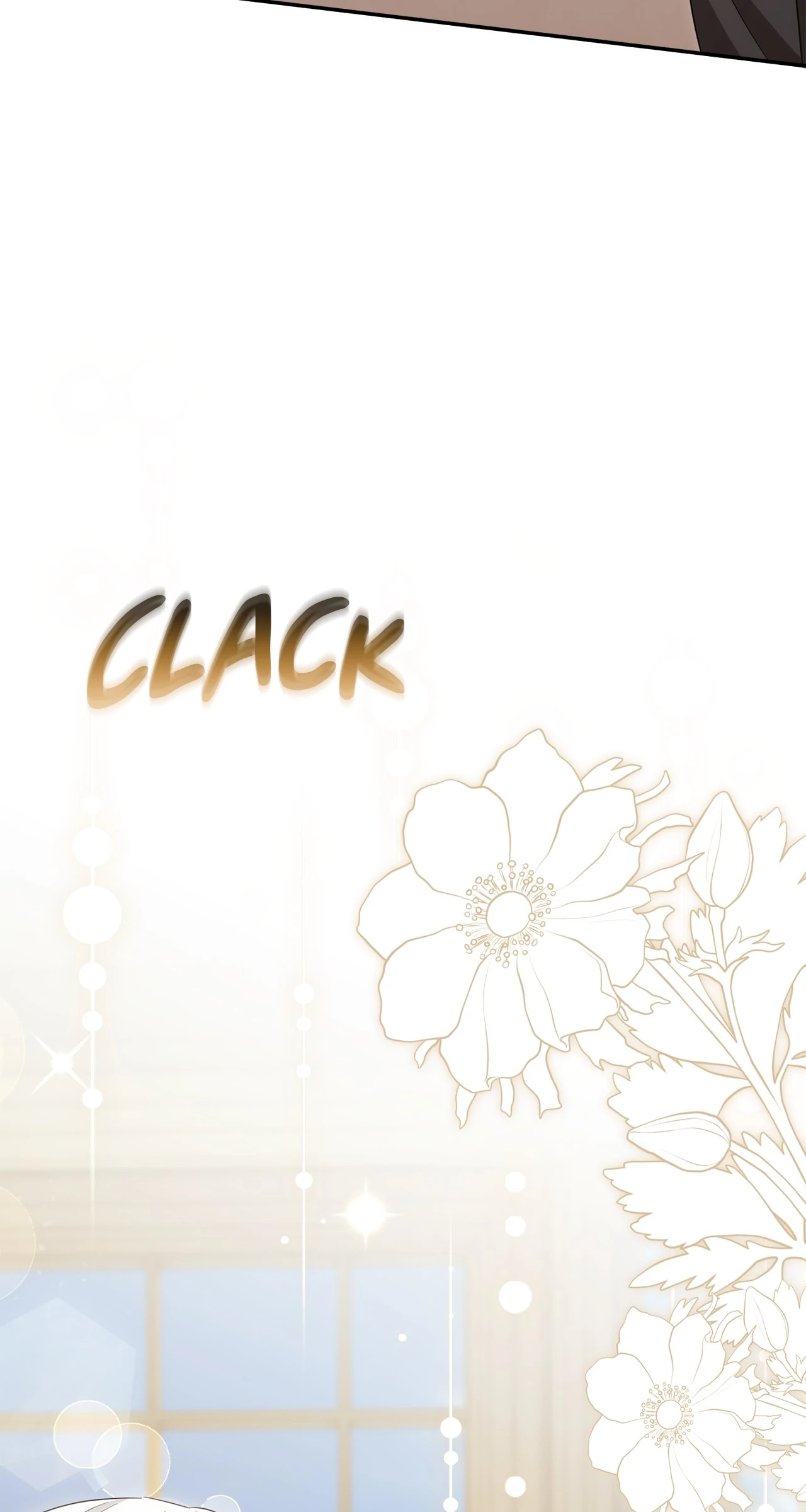 The Princess in The Henhouse (Official) - Chapter 23 manhwa