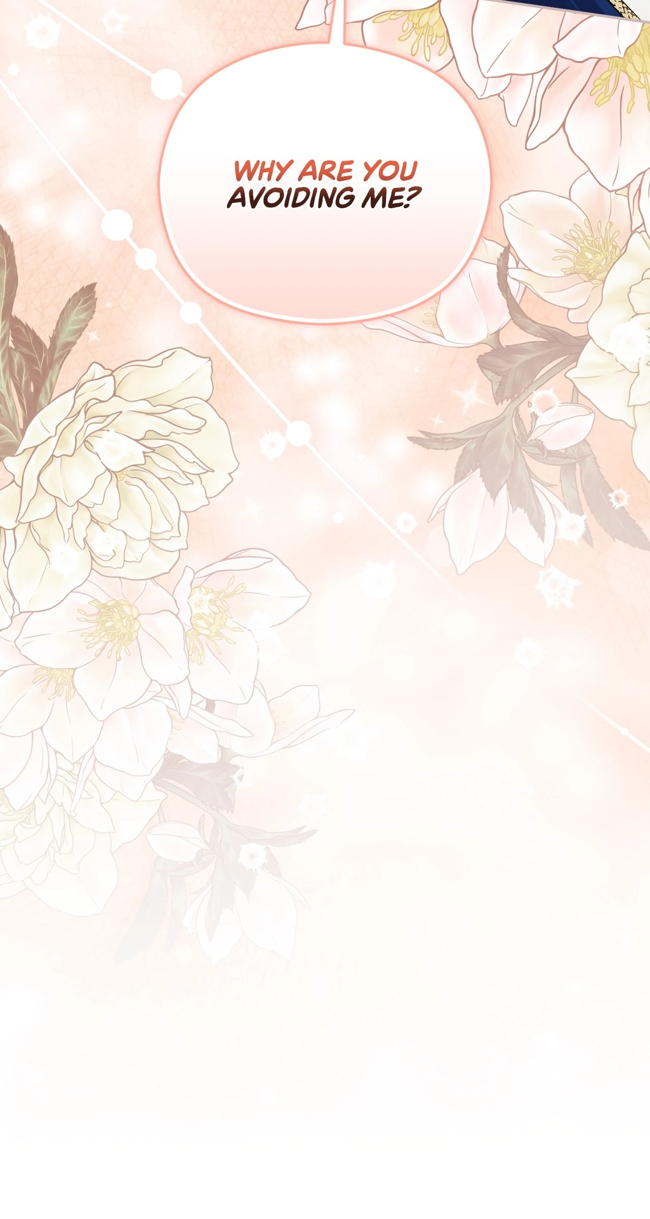 The Princess in The Henhouse (Official) - Chapter 23 manhwa