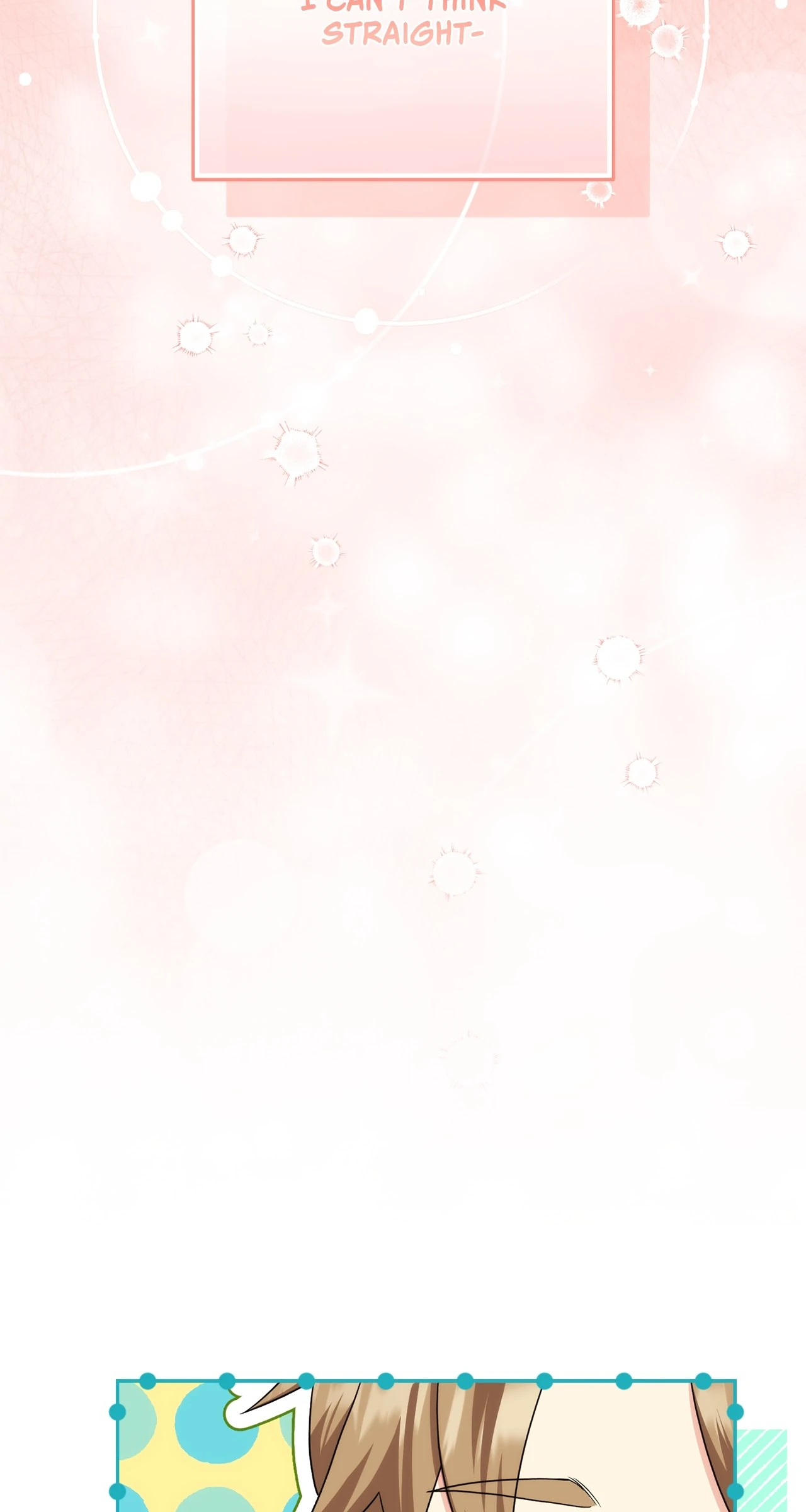 The Princess in The Henhouse (Official) - Chapter 24 manhwa