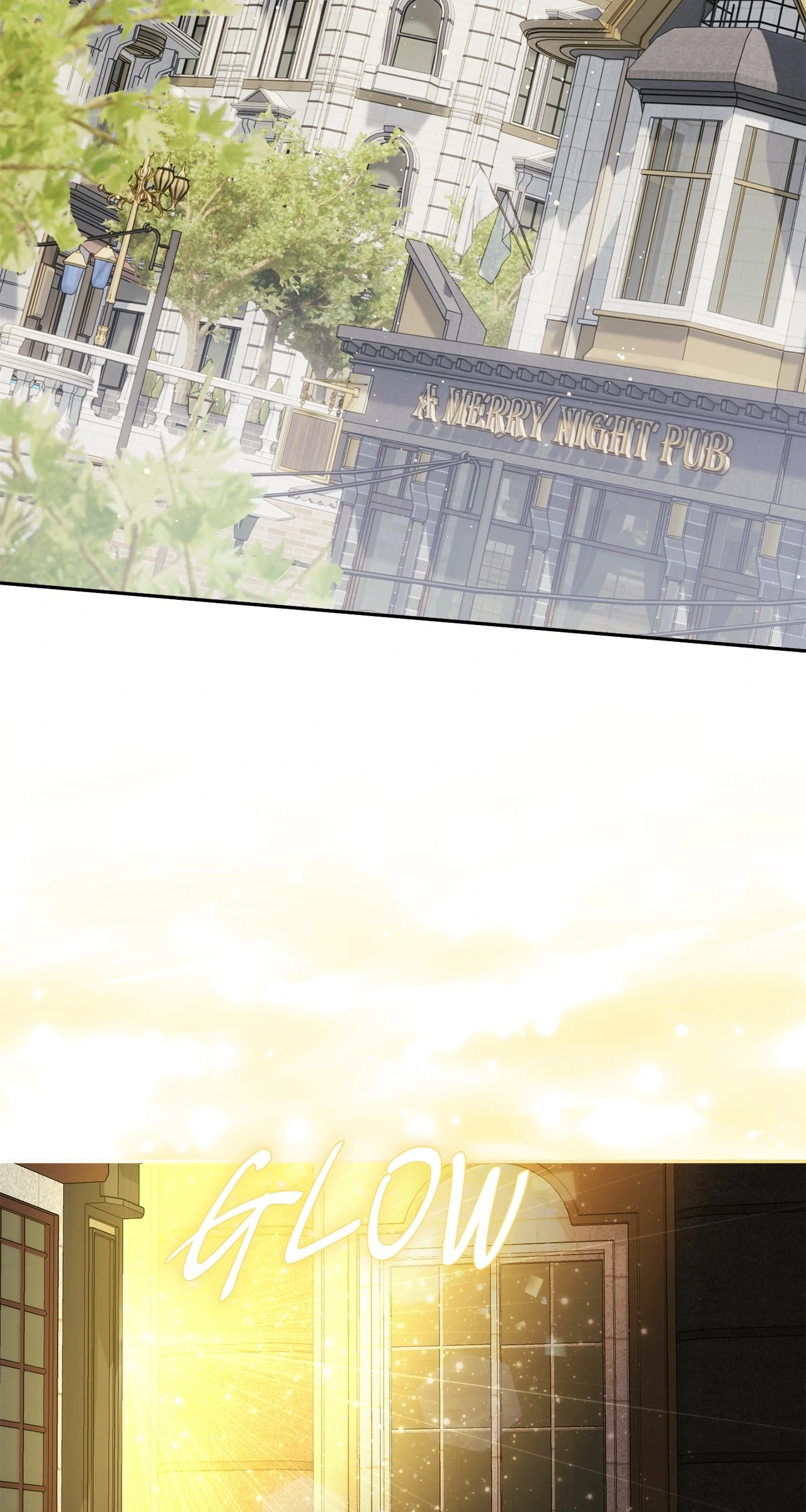 The Princess in The Henhouse (Official) - Chapter 24 manhwa