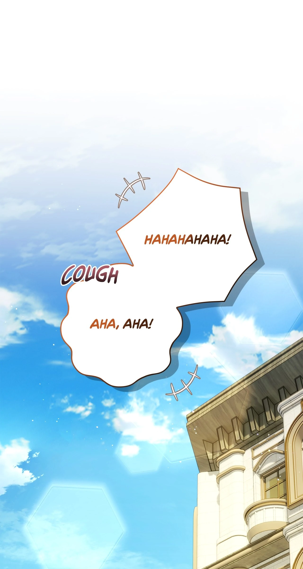 The Princess in The Henhouse (Official) - Chapter 24 manhwa