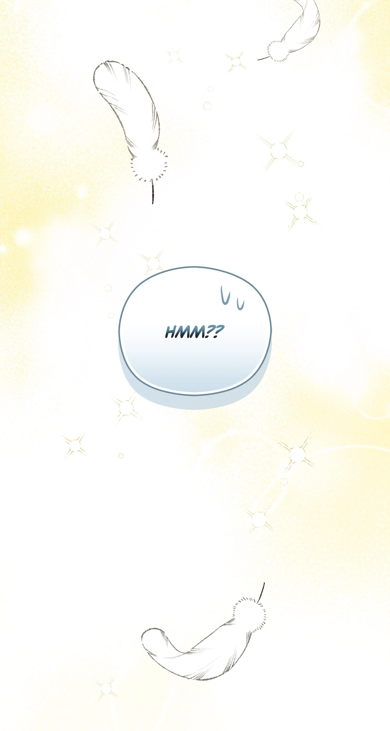 The Princess in The Henhouse (Official) - Chapter 24 manhwa