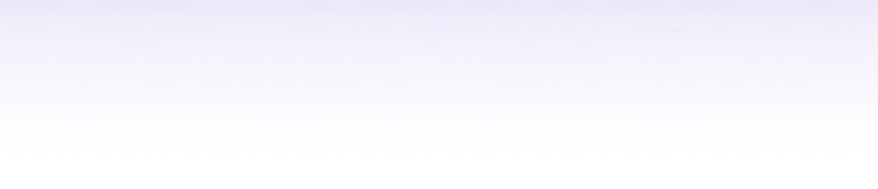The Princess in The Henhouse (Official) - Chapter 24 manhwa