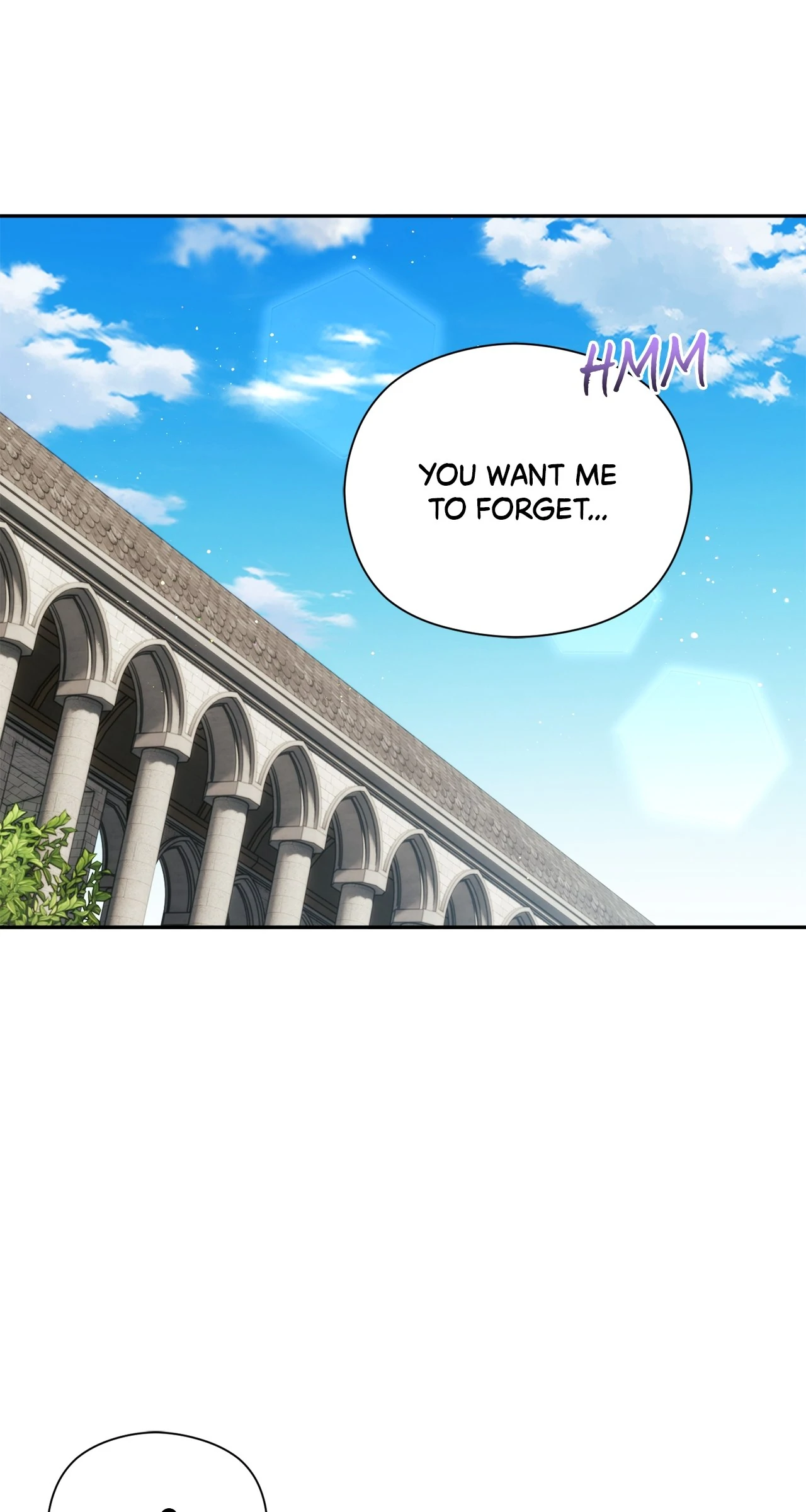 The Princess in The Henhouse (Official) - Chapter 24 manhwa