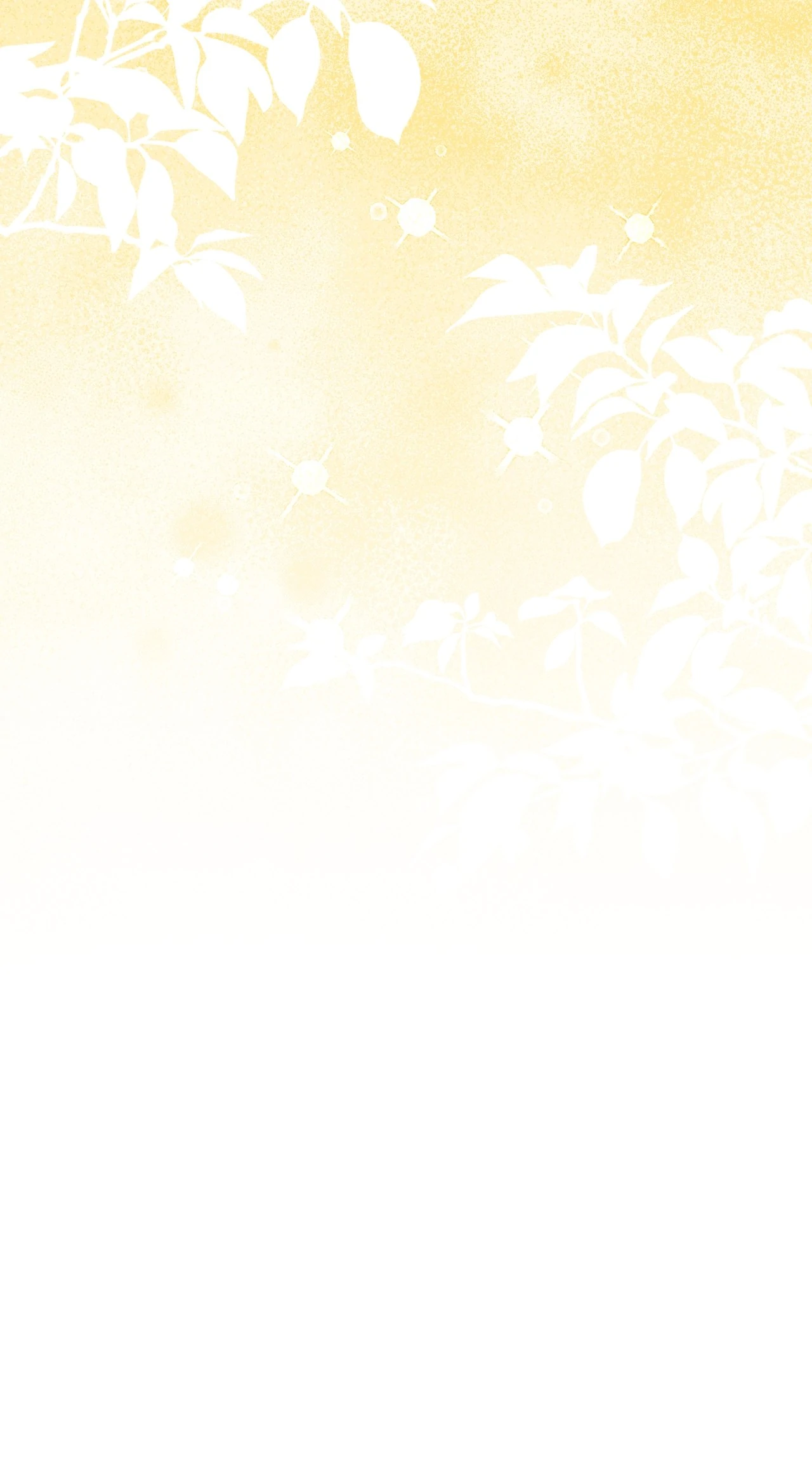 The Princess in The Henhouse (Official) - Chapter 24 manhwa