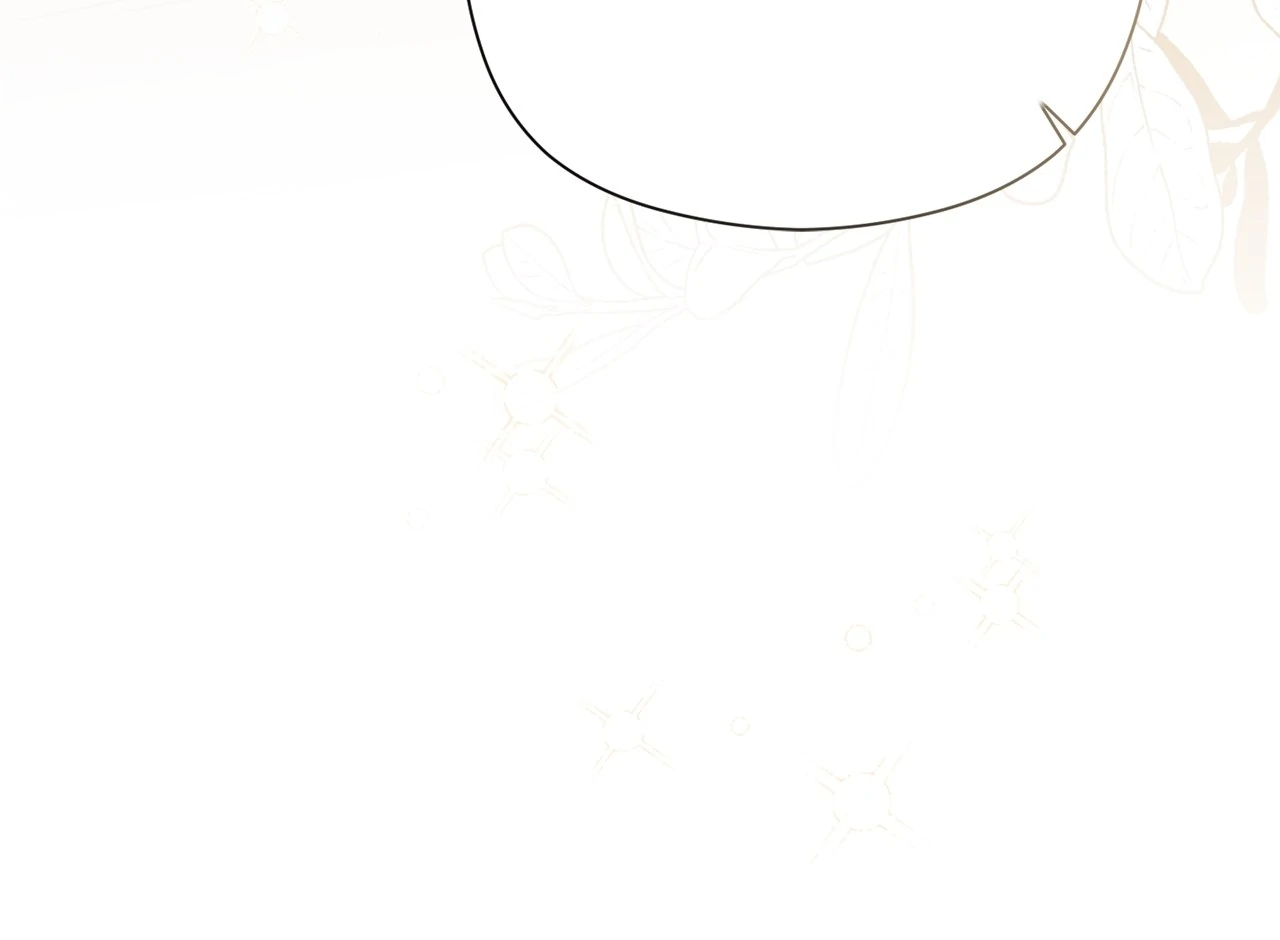 The Princess in The Henhouse (Official) - Chapter 25 manhwa