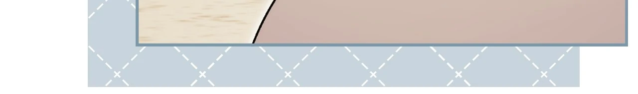 The Princess in The Henhouse (Official) - Chapter 25 manhwa