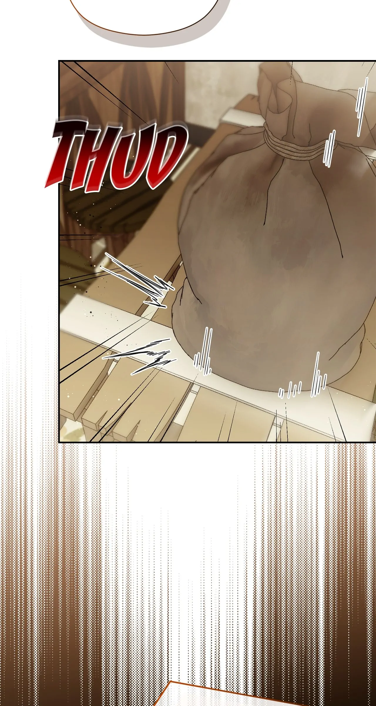 The Princess in The Henhouse (Official) - Chapter 26 manhwa