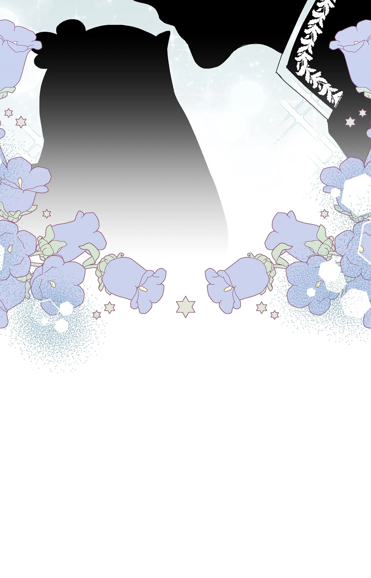 The Princess in The Henhouse (Official) - Chapter 26 manhwa