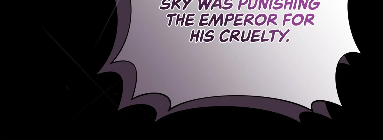 The Princess in The Henhouse (Official) - Chapter 26 manhwa