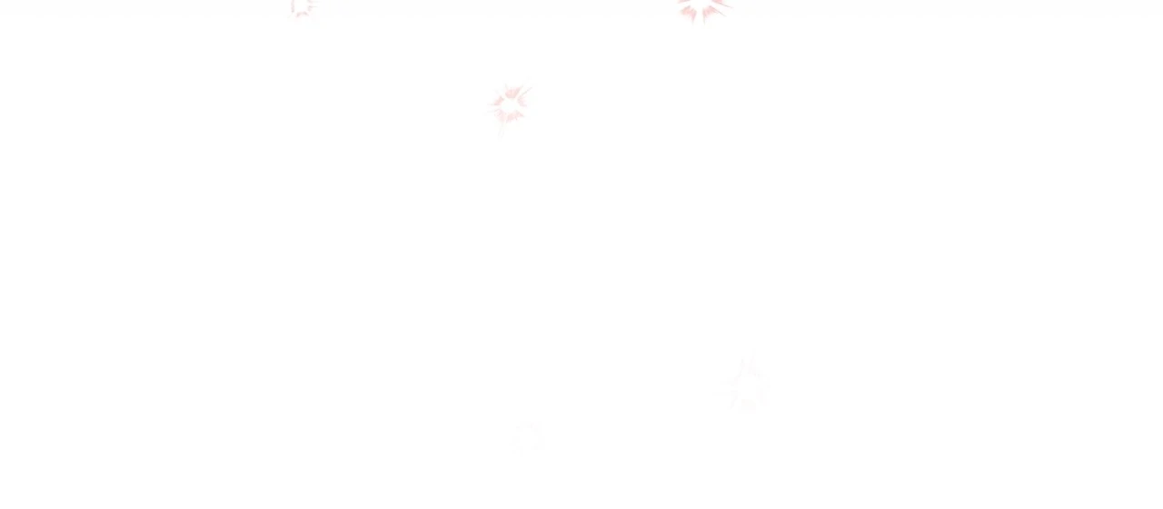The Princess in The Henhouse (Official) - Chapter 26 manhwa