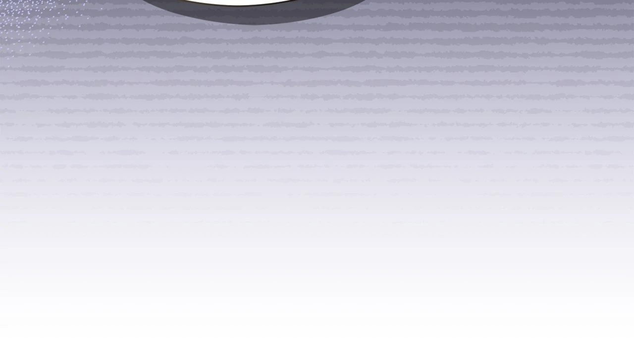 The Princess in The Henhouse (Official) - Chapter 26 manhwa