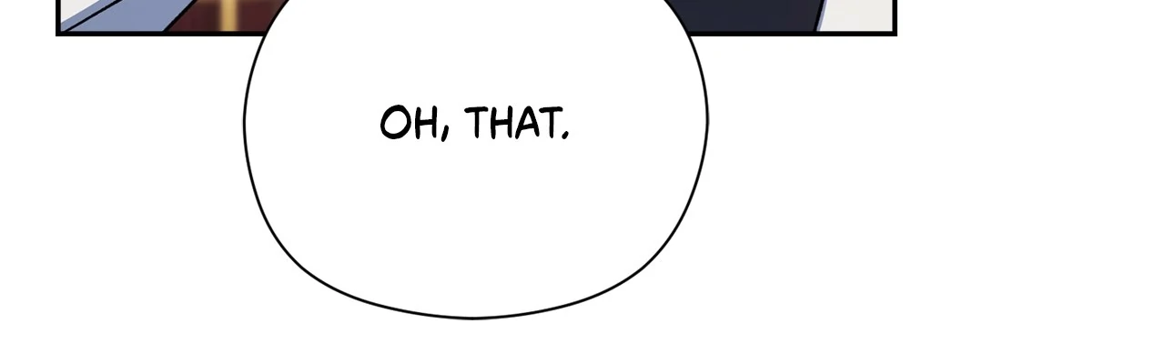 The Princess in The Henhouse (Official) - Chapter 27 manhwa