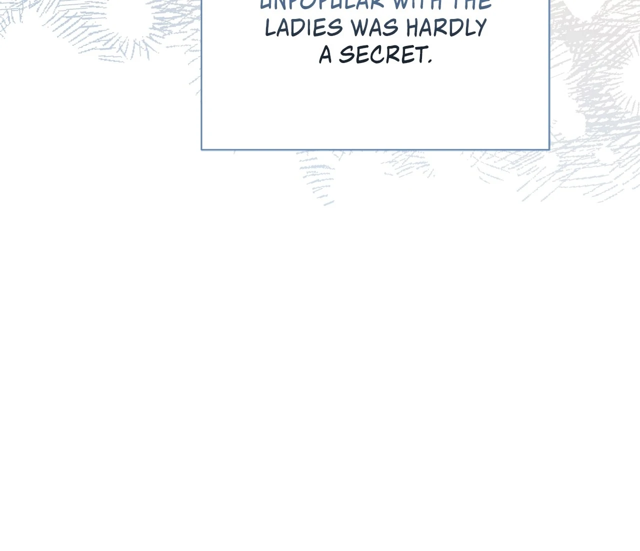 The Princess in The Henhouse (Official) - Chapter 27 manhwa