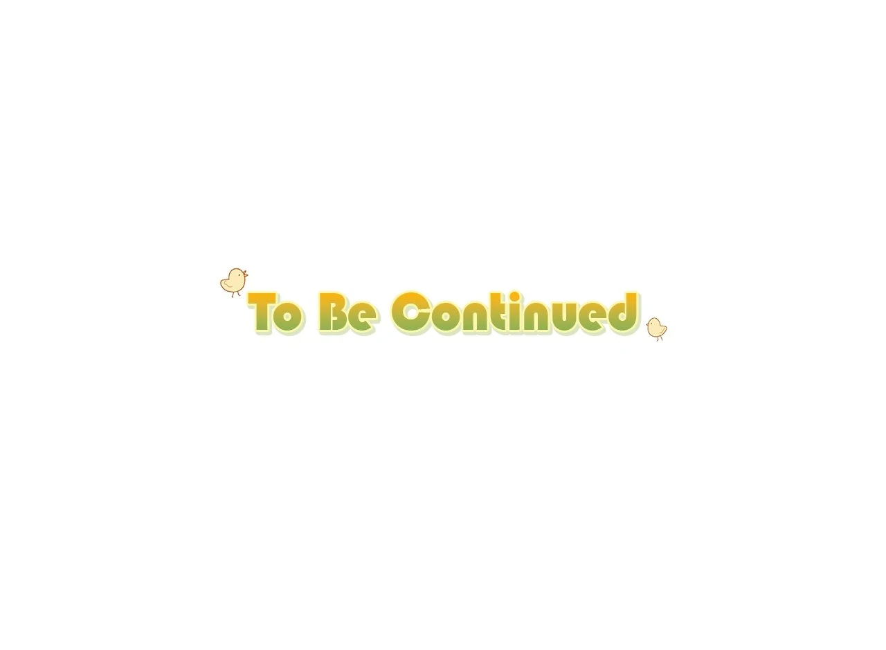 The Princess in The Henhouse (Official) - Chapter 27 manhwa